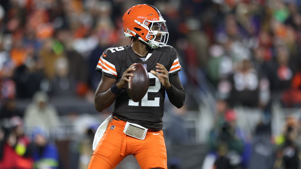 Shedeur Sanders’ Nightmare Sunday: Home Broken-In During Disappointing NFL Debut