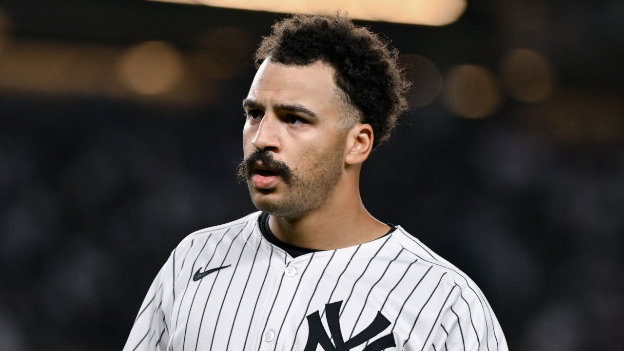 Yankees Fans Erupt After Trent Grisham Accepts $22 Million Qualifying Offer: “Not Excited at All”