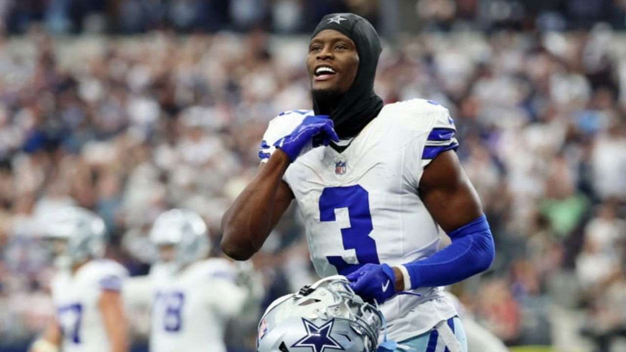 3 Reasons Why Steelers Trading George Pickens Will Go Down as One of the Worst NFL Trades of All-Time