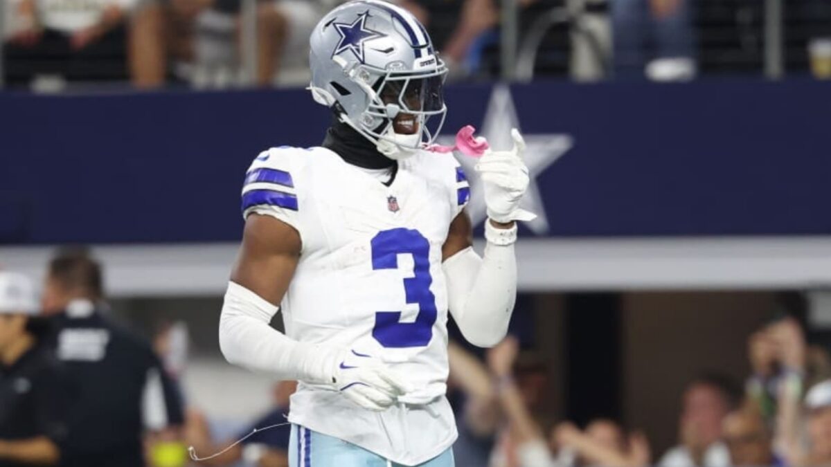 3 Reasons Why Steelers Trading George Pickens Will Go Down as One of Worst NFL Trades of All-Time