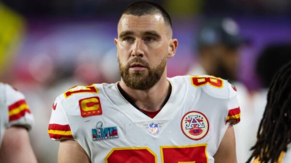 Travis Kelce Gives Timeline on 2026 Return Decision as Retirement Talk Grows