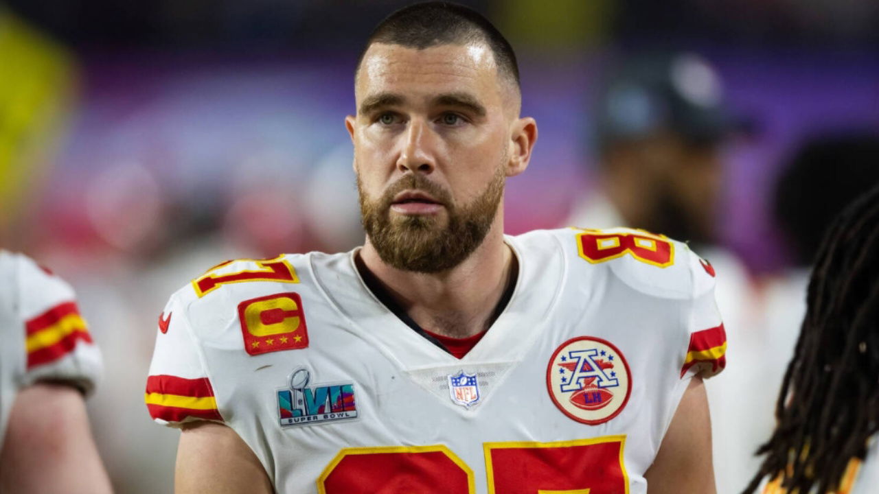 Travis Kelce Gives Timeline on 2026 Return Decision as Retirement Talk Grows