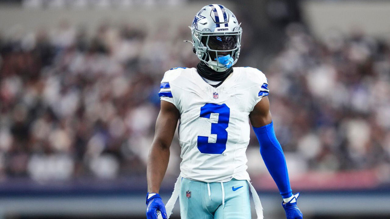 George Pickens’ Behavior Back in Spotlight as Missed Team Bus Led to 1st Drive Benching