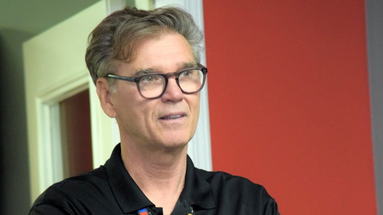 Ray Evernham Insist NASCAR Is in an “Overall Strong State”