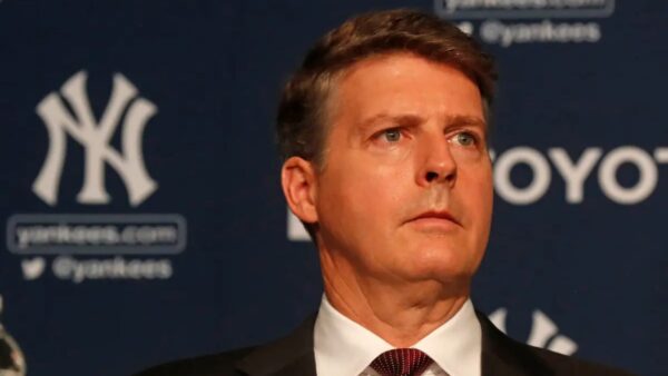 Hal Steinbrenner Claiming Yankees Did Not Make  Profit in 2025 Doesn’t Sit Well with Fans: “What a Sad Joke He Is”