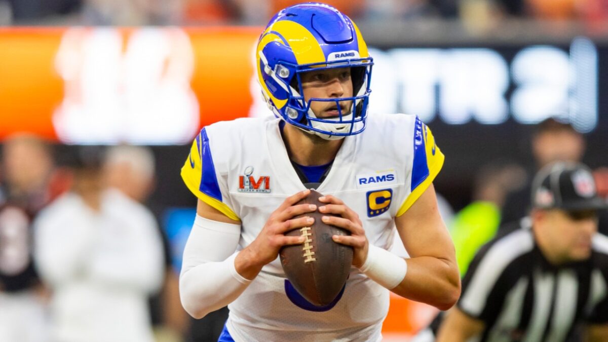 Davante Adams Throws Indirect Shade at Aaron Rodgers, Packers After Honest Admission About Rams