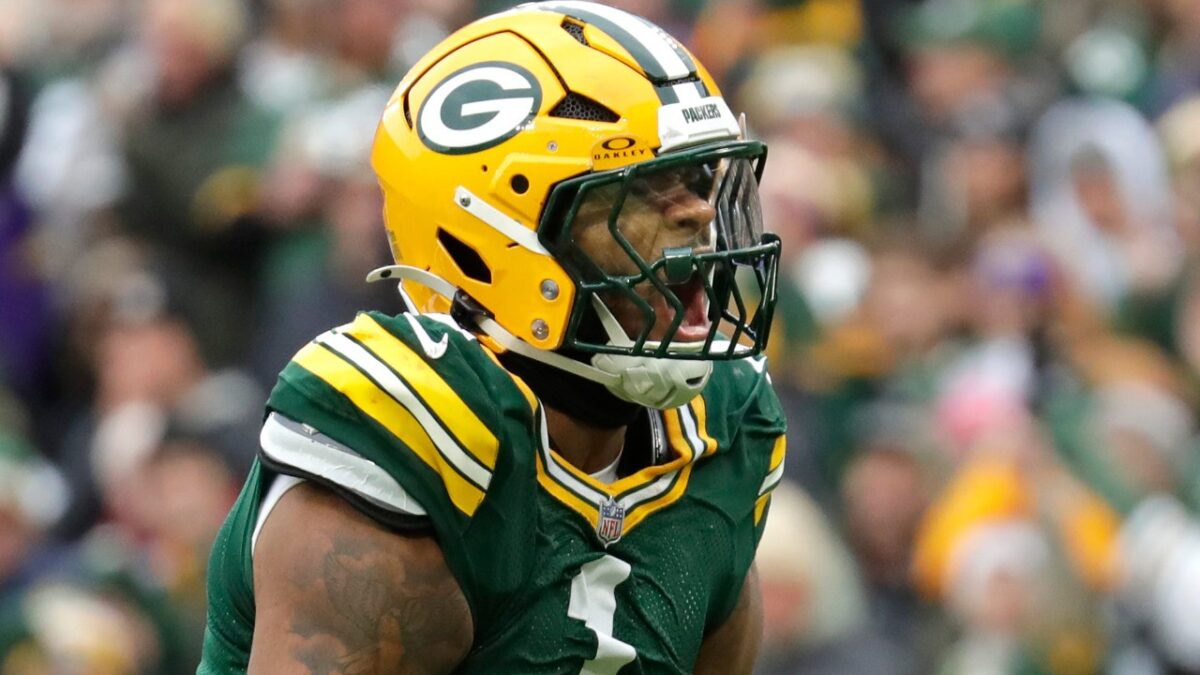 Jerry Jones Questions Micah Parsons' Winning Ability: "We Really Hadn't Won With"