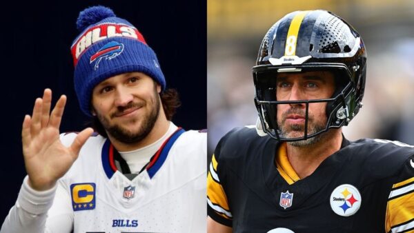 Buffalo Bills vs. Pittsburgh Steelers Week 13: Where and How to Watch, Live Stream, and Broadcast Details