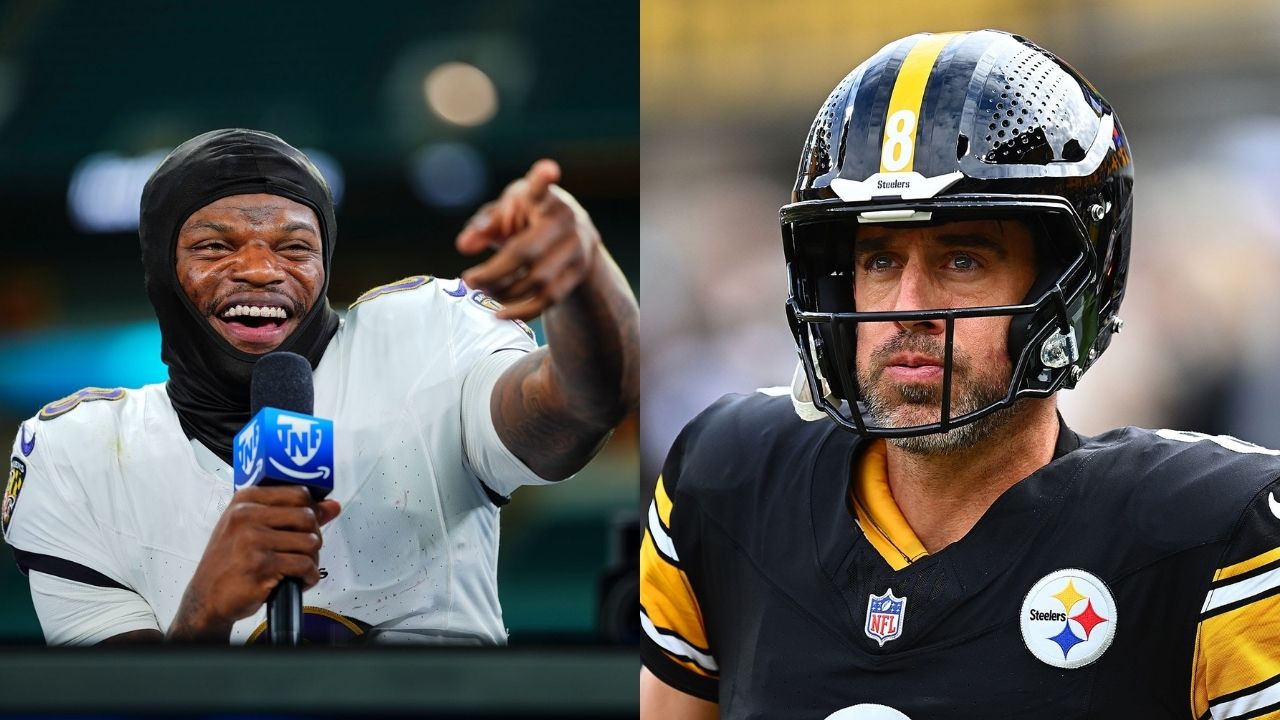 Pittsburgh Steelers vs. Baltimore Ravens Week 14: Where and How to Watch, Live Stream, and Broadcast Details