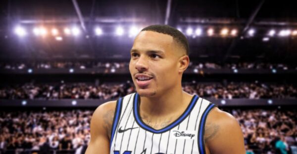 $35K Fine Recovery Adds to Desmond Bane’s Joy in NBA Cup Victory Over Heat