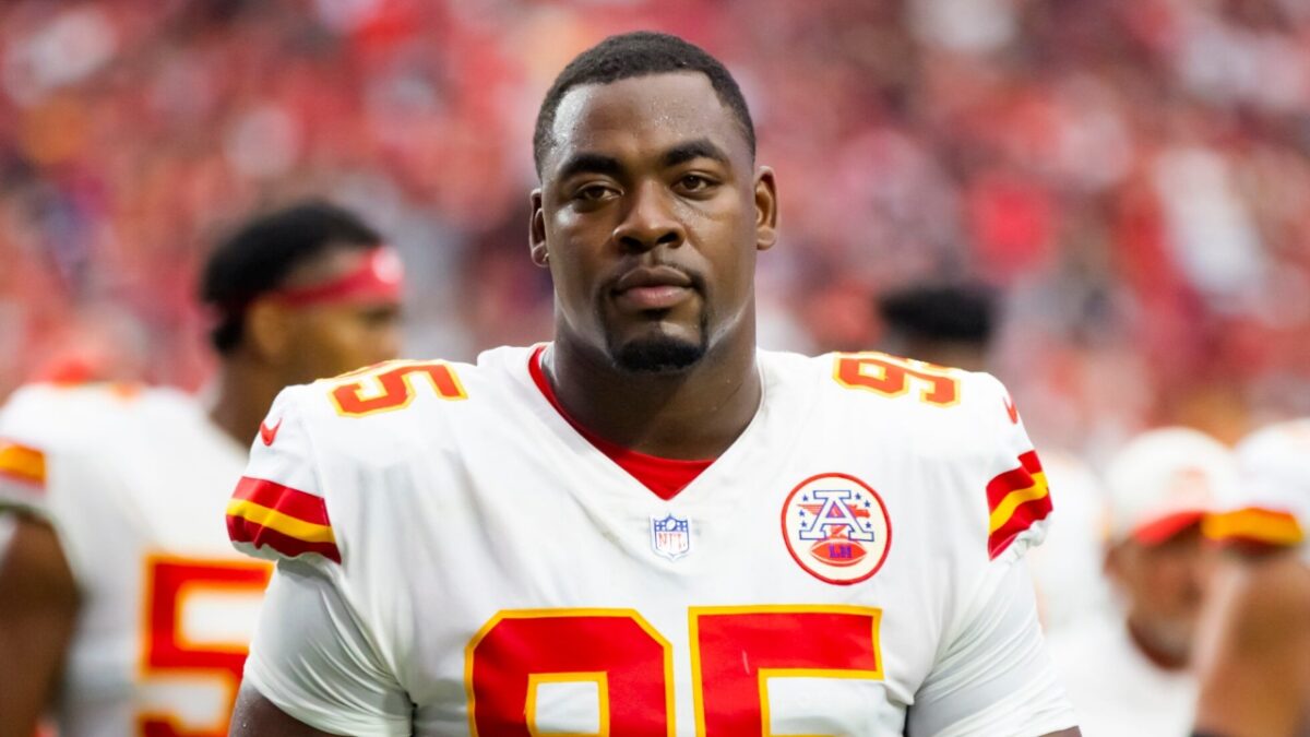 Los Angeles Chargers vs. Kansas City Chiefs Week 15: Where and How to Watch, Live Stream, and Broadcast Details 1 Los Angeles Chargers vs. Kansas City Chiefs Week 15: Where and How to Watch, Live Stream, and Broadcast Details