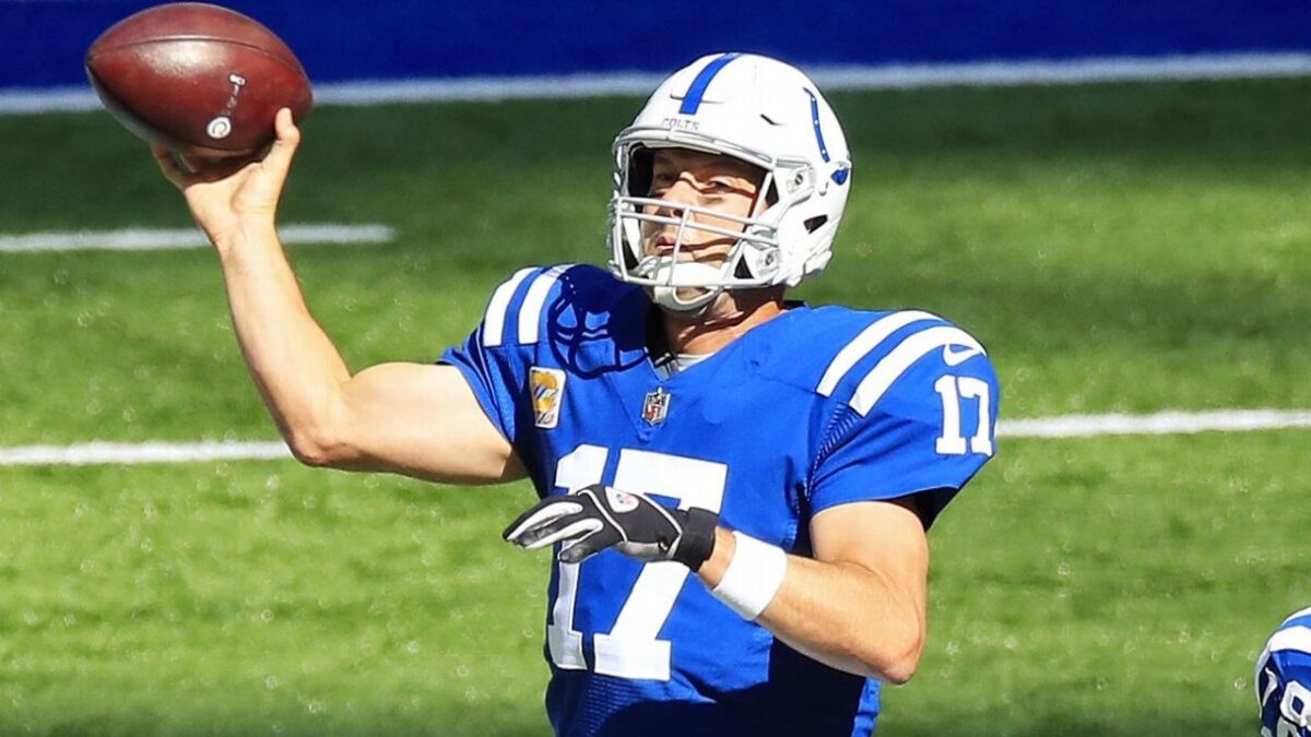 Tom Brady Weighs Hypothetical NFL Return After Philip Rivers’ Surprise Comeback 1 Tom Brady Weighs Hypothetical NFL Return After Philip Rivers’ Surprise Comeback