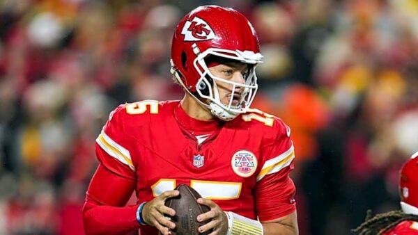 Patrick Mahomes’ Surgery Update: Will the Chiefs Quarterback Return in Time For 2026 Season?