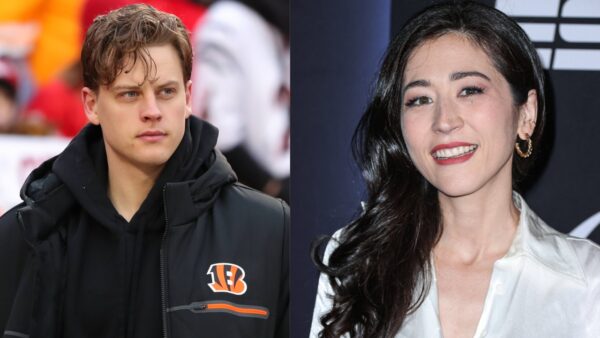 Mina Kimes Urges Media to Hold Bengals Front Office Accountable for Joe Burrow’s Struggles