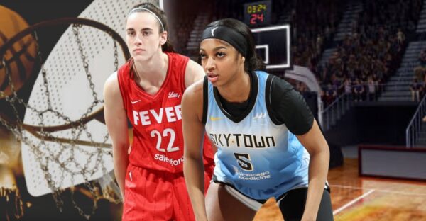 Caitlin Clark–Angel Reese Rivalry at Risk as Strike Looms Despite WNBA’s $1.3M Salary Offers