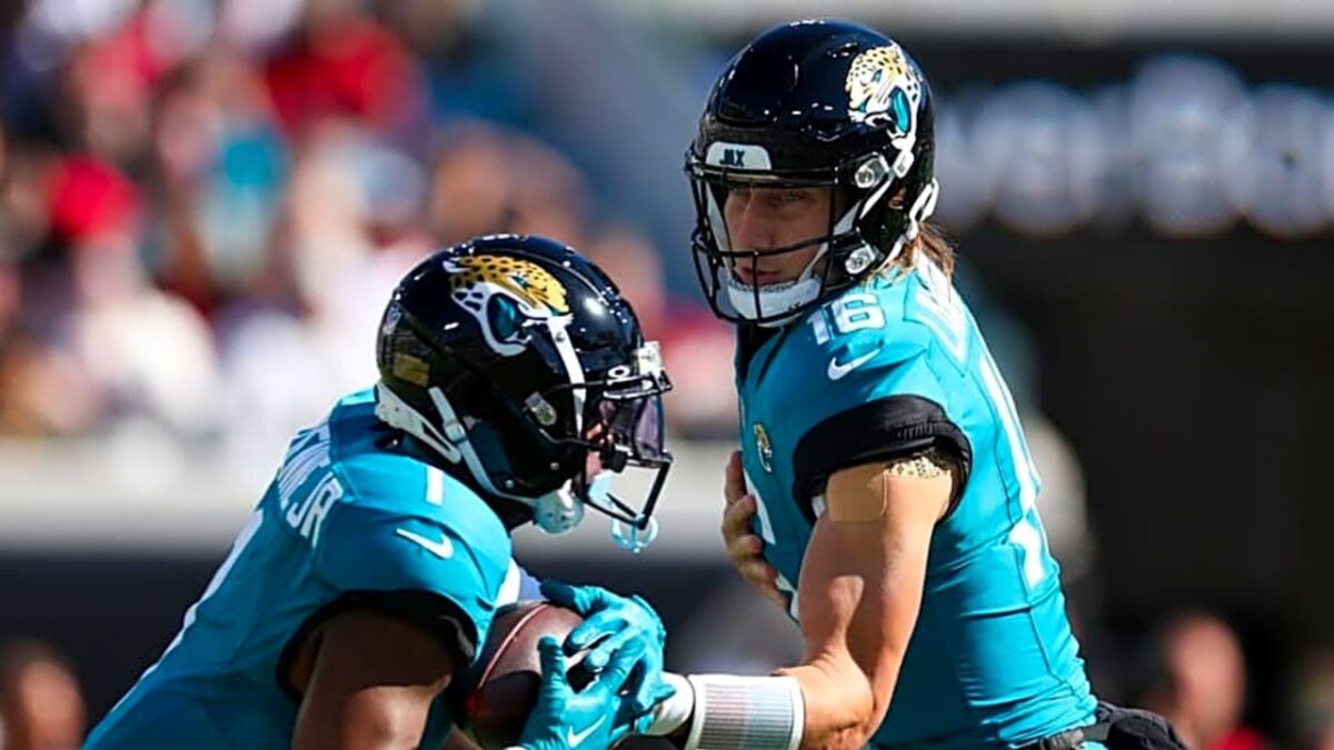 Jaguars' Liam Coen Takes Indirect Shots at Sean Payton After Beating the Broncos in Denver
