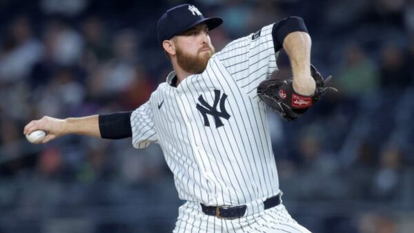 Yankees Fans Lose It as Team Re-Signs Former Mets Star Paul Blackburn on 1-Year Deal: “Biggest Brian Cashman Move Right Here”