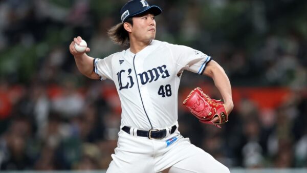 “Don’t Think He’ll Be Signing With Them,” MLB Insider Provides Grim Update Regarding Yankees Pursuit of Tatsuya Imai