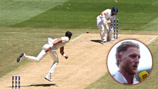 Ben Stokes Subtly Exposes the Hypocrisy of Australian Media, Criticizes MCG Pitch Despite England’s Historic Win