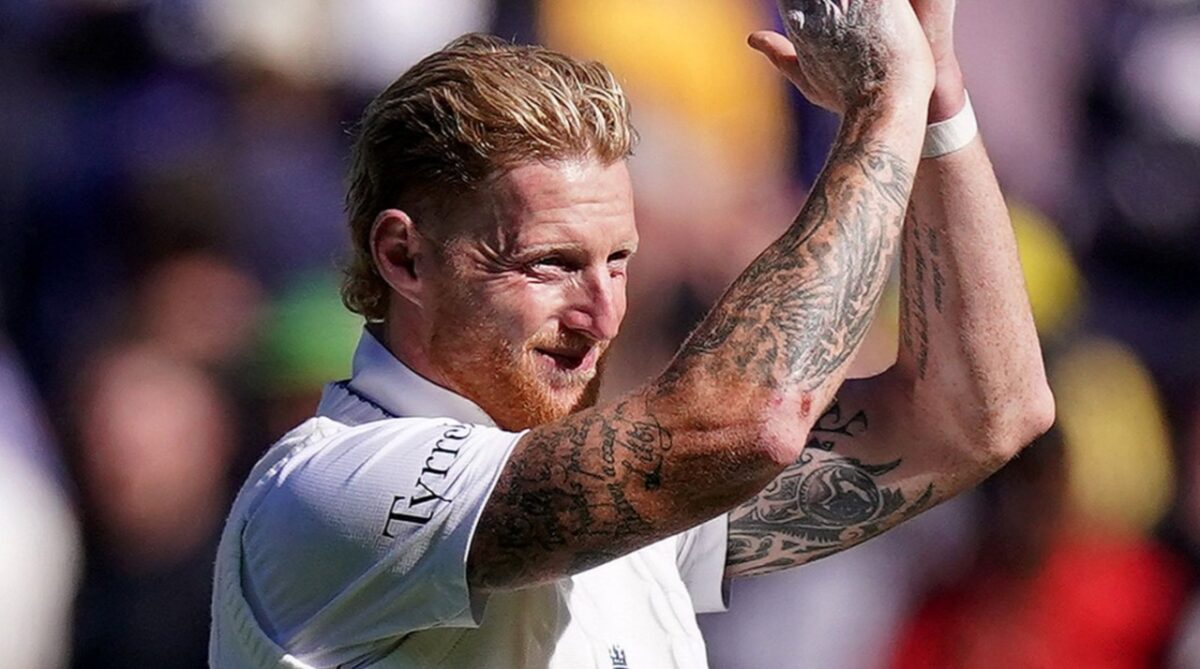 Ben Stokes Challenged to Accept Bitter Truth About ‘Baz-Ball’ Cricket 1 Ben Stokes England captain