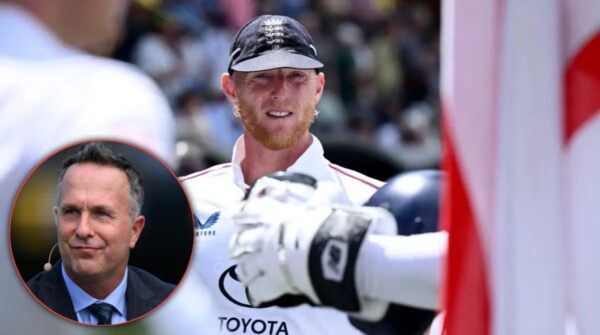 Ben Stokes Challenged to Accept Bitter Truth About ‘Baz-Ball’ Cricket