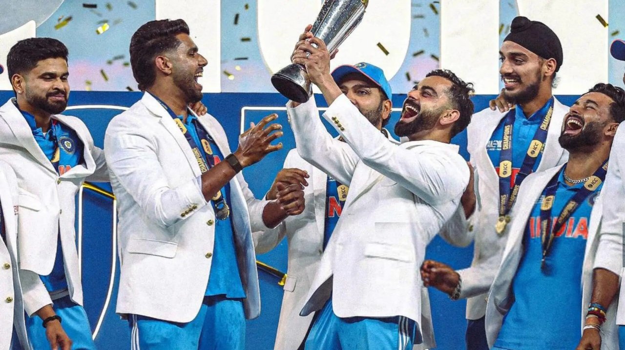 INDIA NATIONAL CRICKET TEAM SCHEDULE ODI 2026 visual data 7