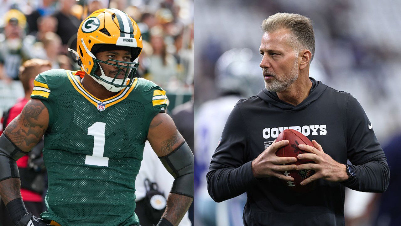 “Jerry Jones Slandered My Name”: Micah Parsons Torches Cowboys Fans After Matt Eberflus’ Trade Regret