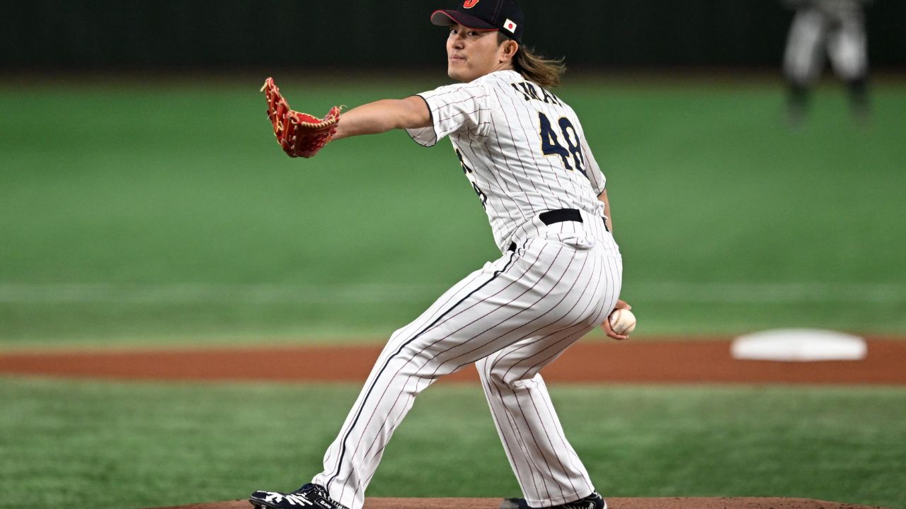 Mets Fans Lose It After Insider Claims Team Were Not Seriously Involved in Talks with Tatsuya Imai: “Deserve to Finish Last Place”