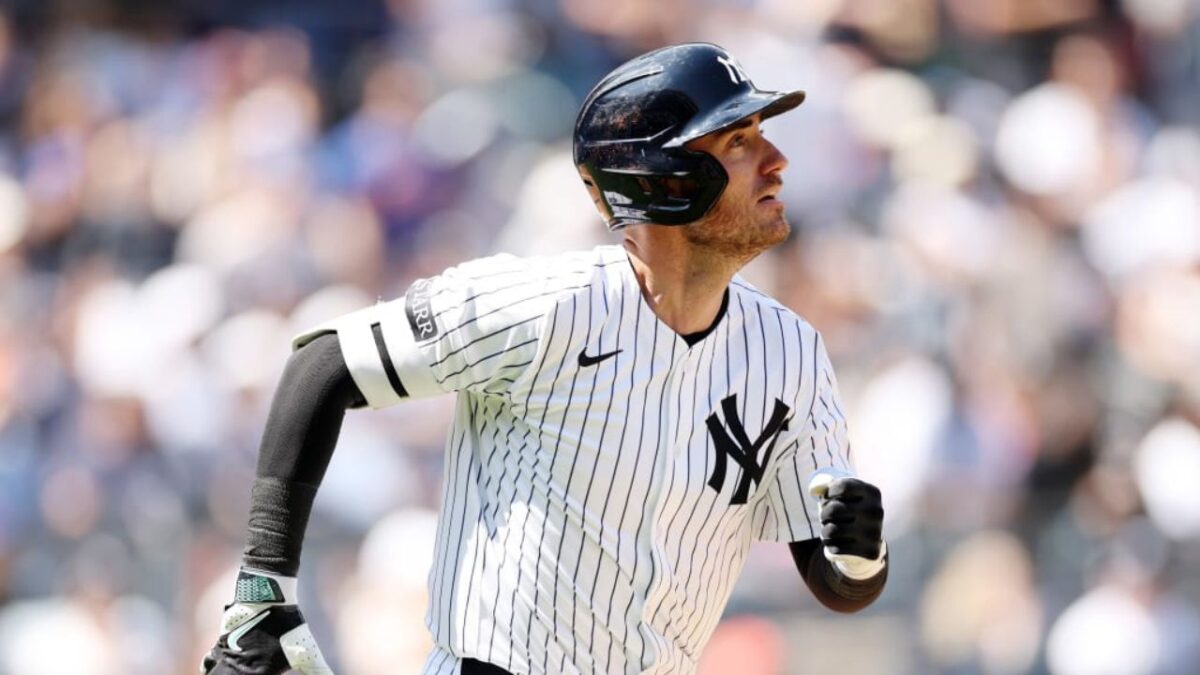 Cody Bellinger Reportedly Asking for 7-Year Deal Despite $30 Million Offer Has Yankees Fans Losing It: "Getting a Little Greedy" 1 Cody Bellinger