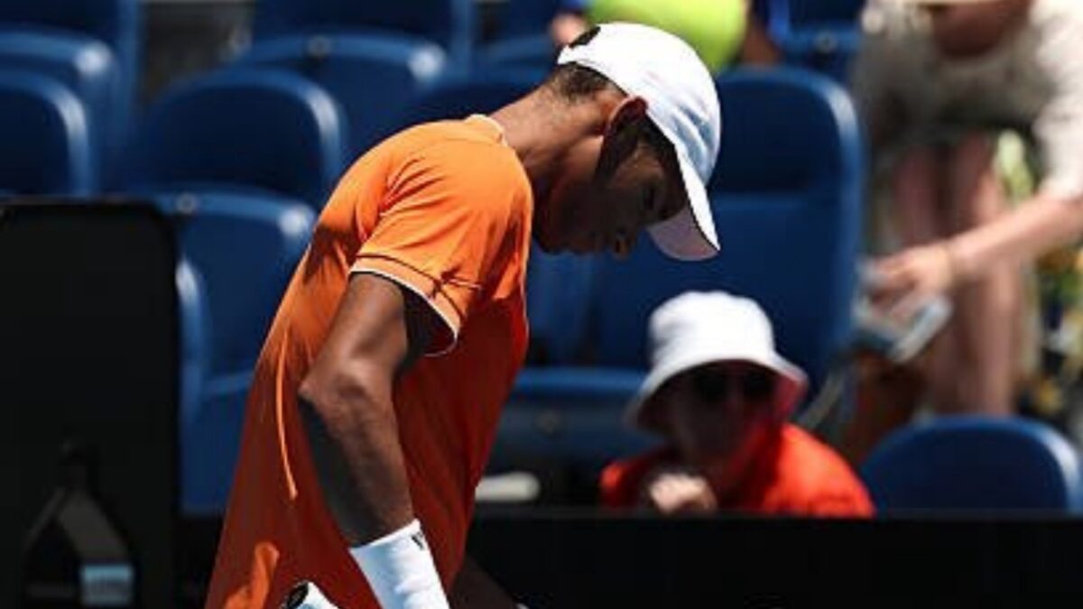 French Open 2026: Felix Auger-Aliassime vs. Flavio Cobolli Preview, Prediction, and Live Stream Details 1 Felix Auger-Aliassime