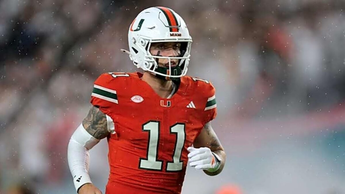 ESPN Showing Adult Film Star Abella Danger During the National Championship Game Broadcast Doesn't Sit Well with Fans