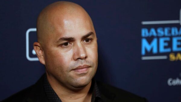 Where Does Derek Jeter Live All Houses Owned By Derek Jeter 