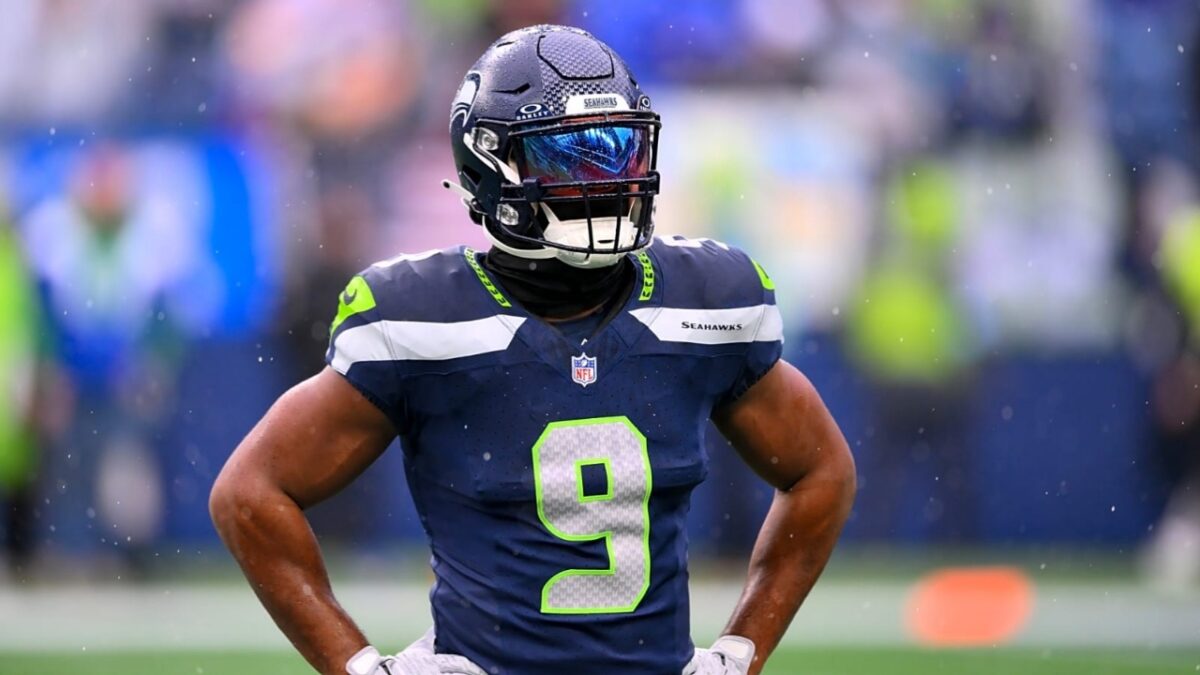 NFC Championship Game Where and How to Watch Los Angeles Rams vs. Seattle Seahawks, Live Stream, and Broadcast Details 1 NFC Championship Game Where and How to Watch Los Angeles Rams vs. Seattle Seahawks, Live Stream, and Broadcast Details