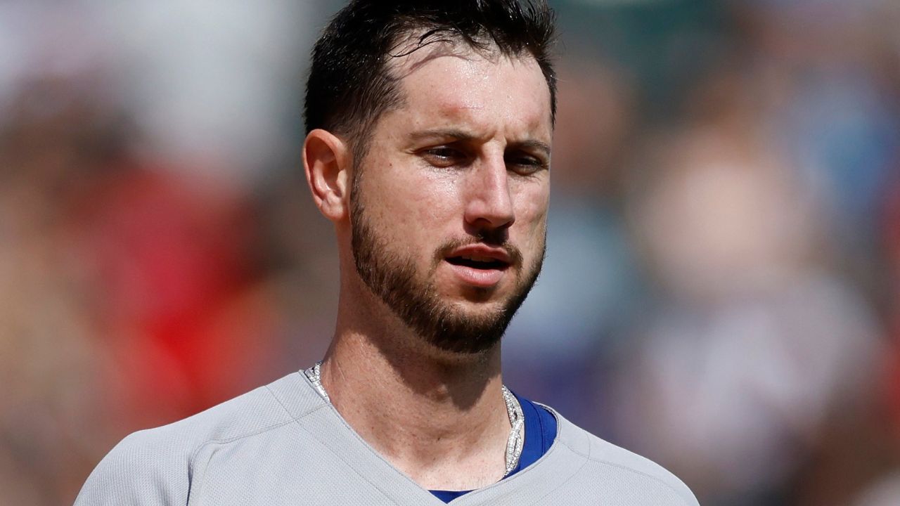 Ex-MLB Star Claims Kyle Tucker Really Wanted to Go Sign with Blue Jays Before Dodgers’ $240 Million Offer