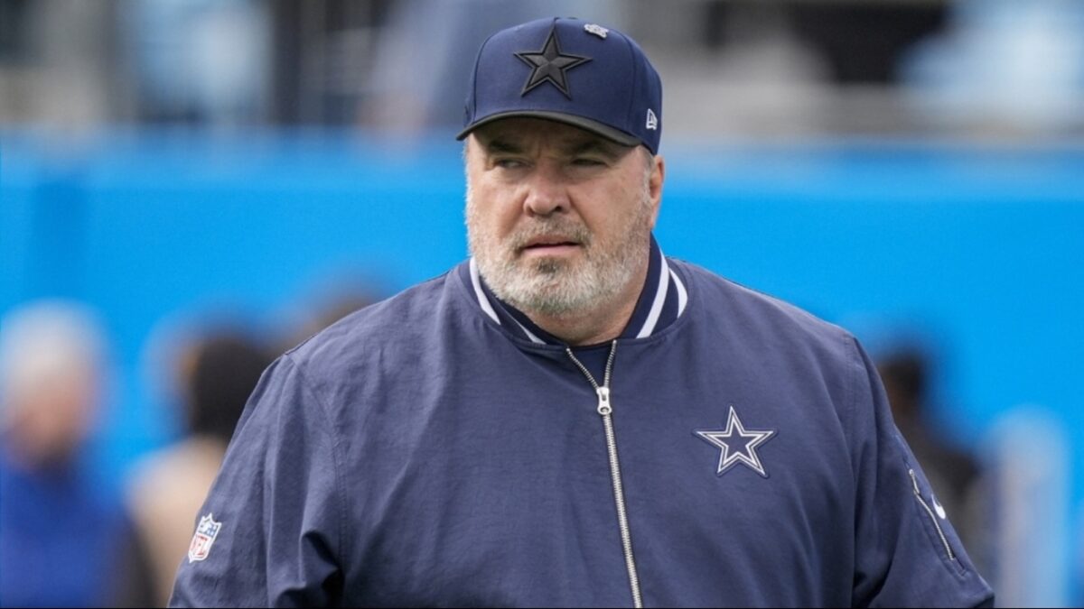 Skip Bayless Throws Shade at Aaron Rodgers' Super Bowl Victory After Steelers Hire Mike McCarthy as New Head Coach