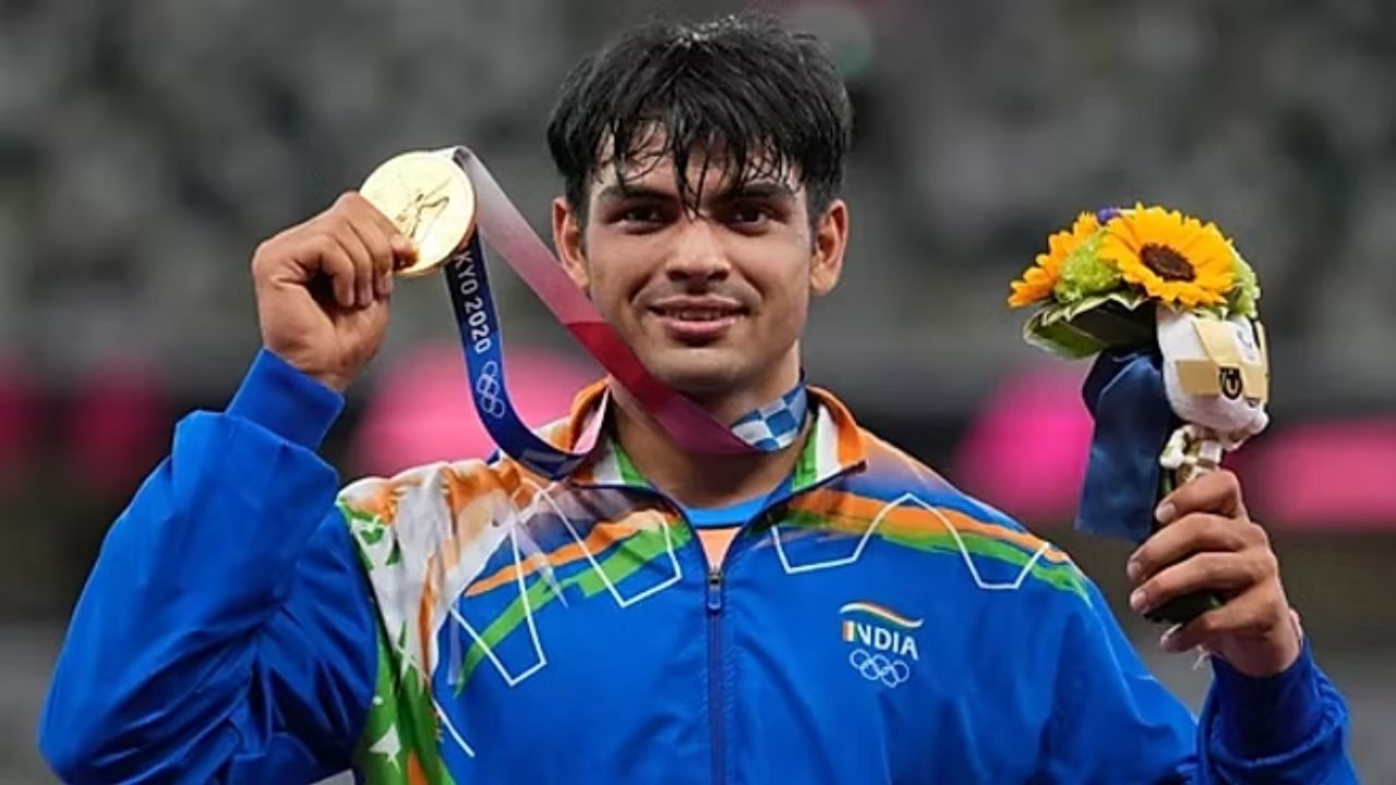 26 Indian sporting achievements in the last 26 years