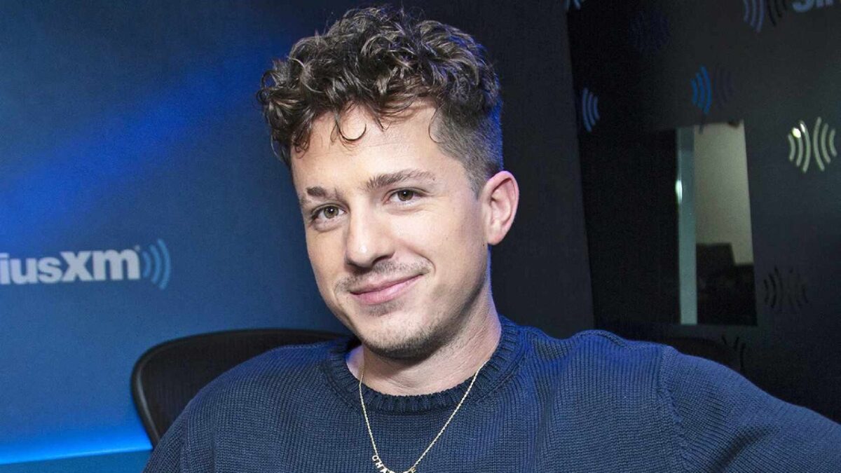 Who Will Perform the Super Bowl 2026 National Anthem

charlie puth