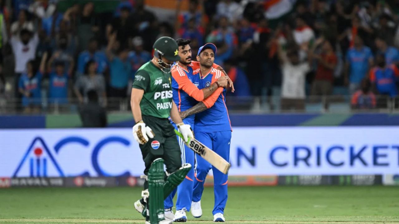 BCCI Needs to Choose Nation and Cricket over Greed and Short-Term Interests