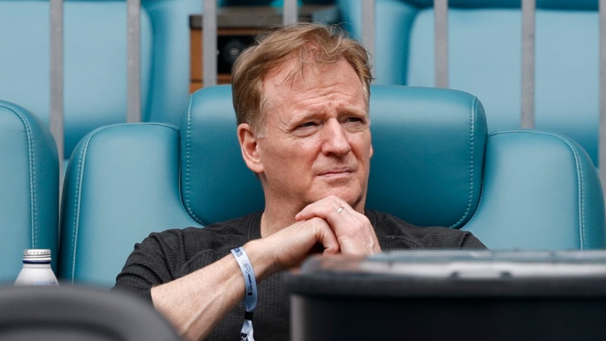 NFLPA Refuses to Back Down on Team Report Cards