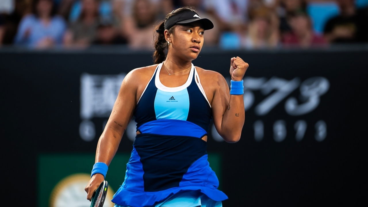 WTA Ace Destanee Aiava Says ‘F**k You to Everyone’ in Retirement Announcement Post: “Tennis Was My Toxic Boyfriend”