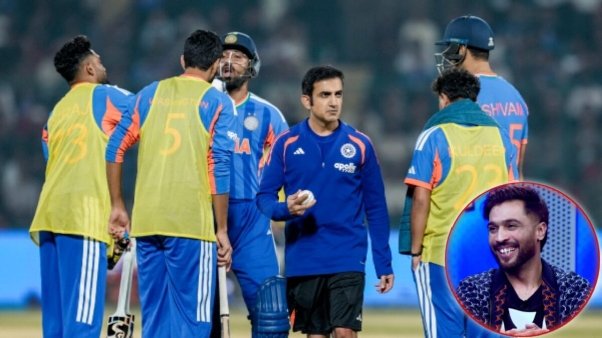 Mohammad Amir Team India prediction