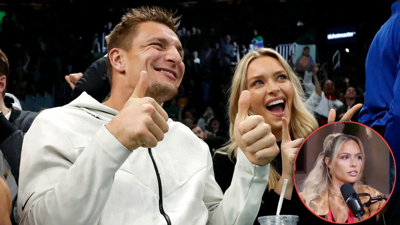 NFL Cheerleaders Face Immediate Consequences for Having Relationships with Players, Claim Reveals