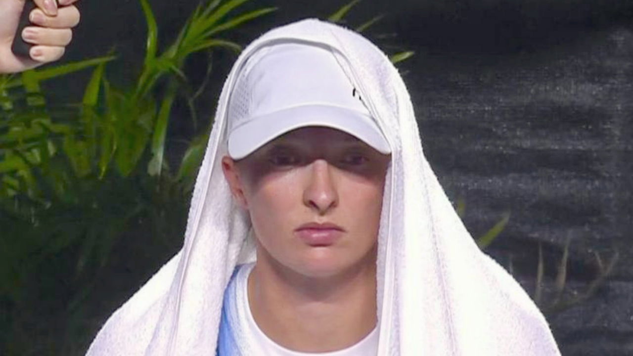 ‘Confused’ Iga Swiatek Makes ‘Worst Nightmare’ Admission After Shock Miami Upset: “So Many Bad Decisions”