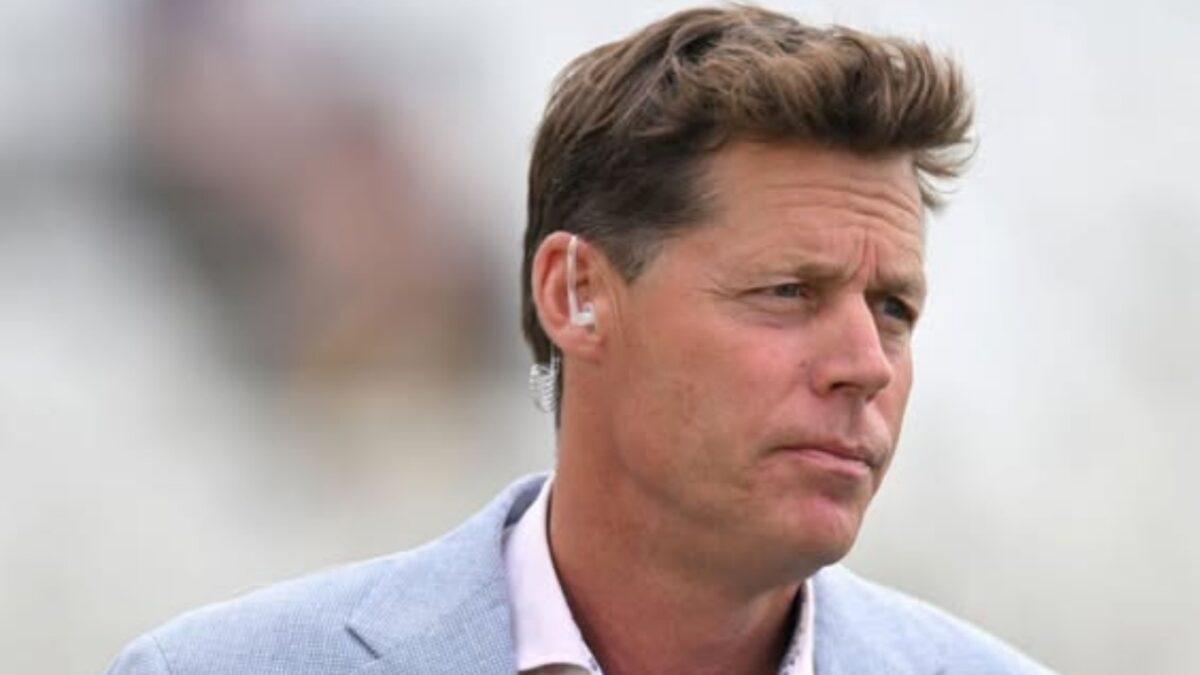 Nick Knight PSL to IPL