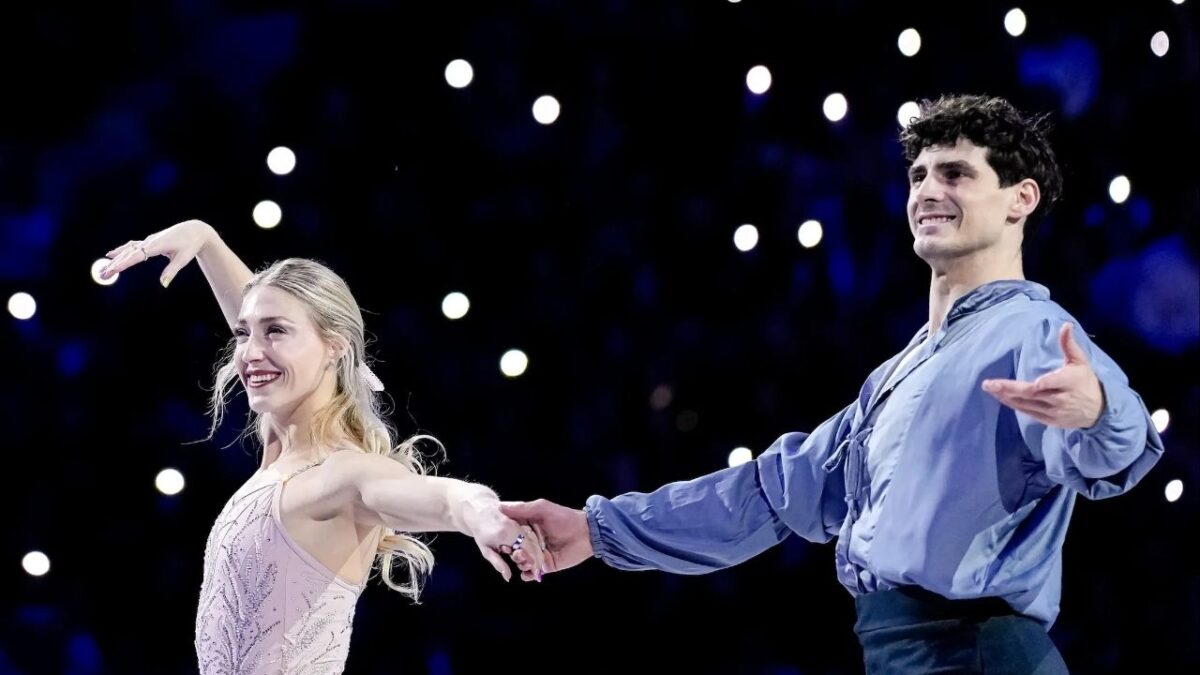 Piper Gilles Paul Poirier