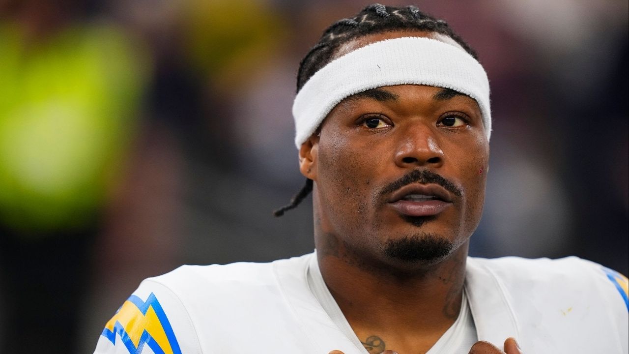Chargers Safety Wants NFL Players To Forego LA 2028 Flag Football To Avoid Injuries Amid Intense Debate