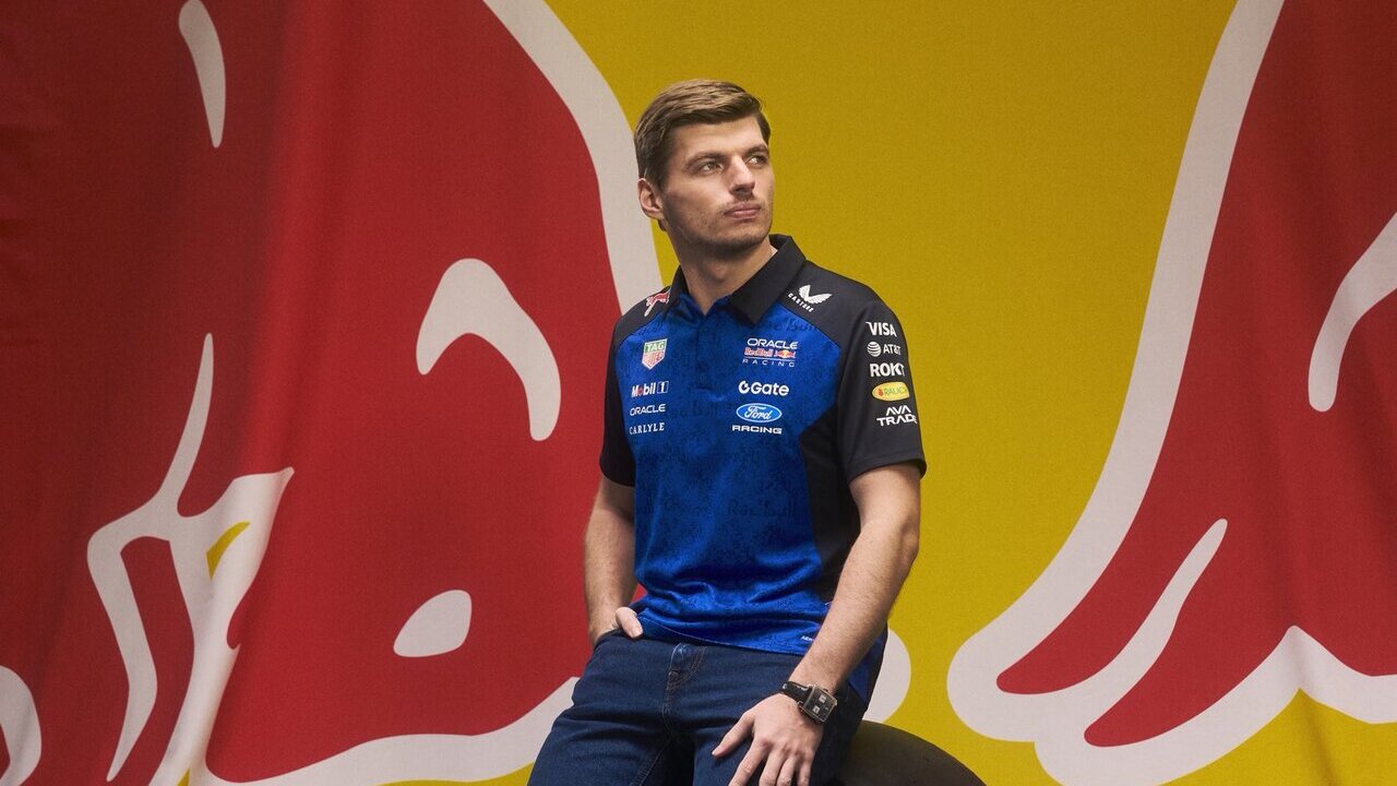 “Is It Worth It?” Max Verstappen Questions F1 Future as Frustration Boils Over