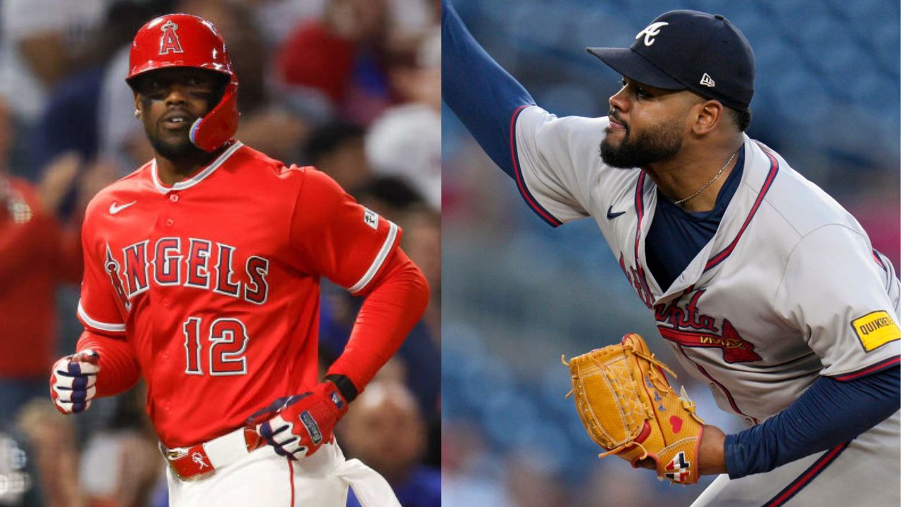 Jorge Soler, Reynaldo Lopez Slapped With Multiple Game Suspensions Following WILD Fight