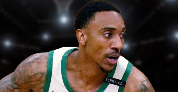 Jeff Teague