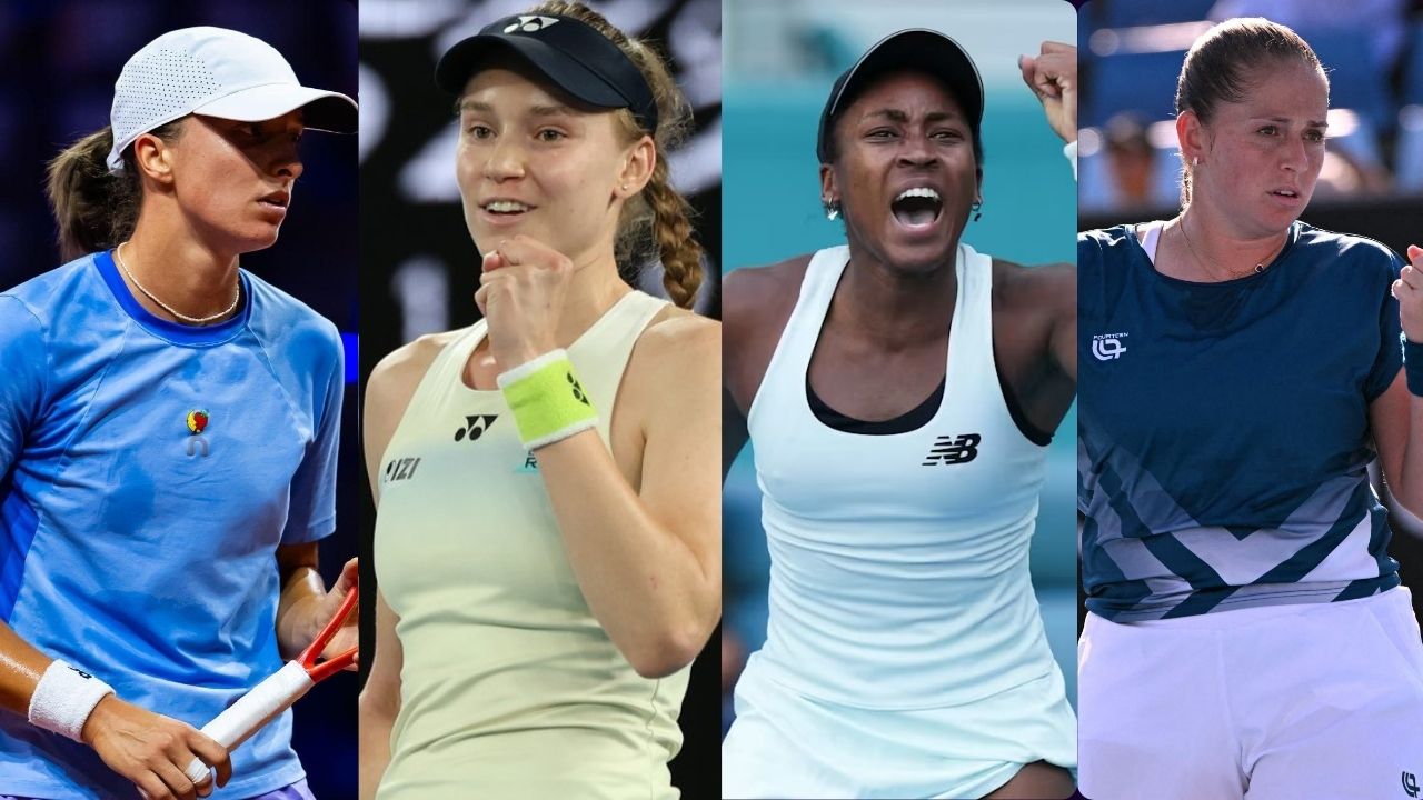 What is the Prize Money for the 2026 Stuttgart Open?